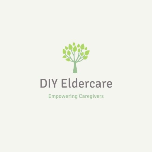 DIY Eldercare