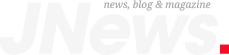 DIY Eldercare